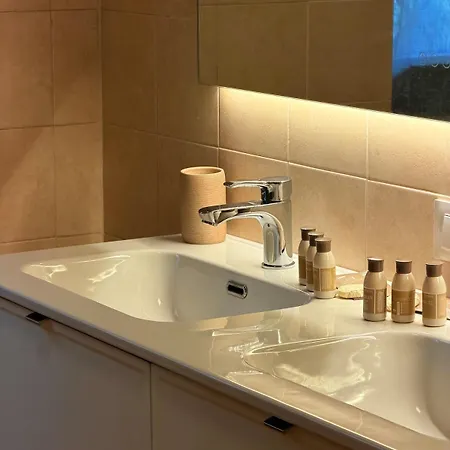 Bianca, Maggiore, Parco Privato Esclusivo * Dormelletto