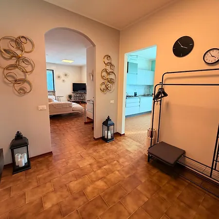 Bianca, Maggiore, Parco Privato Esclusivo Dormelletto