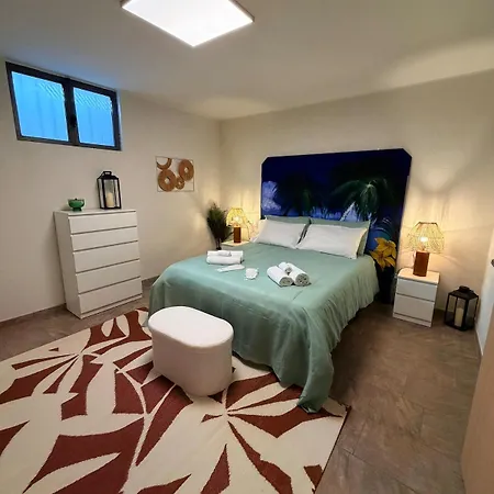 Bianca, Maggiore, Parco Privato Esclusivo Apartment Dormelletto