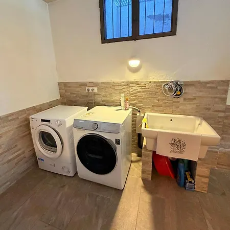 Bianca, Maggiore, Parco Privato Esclusivo * Dormelletto