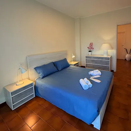 Bianca, Maggiore, Parco Privato Esclusivo Appartamento *