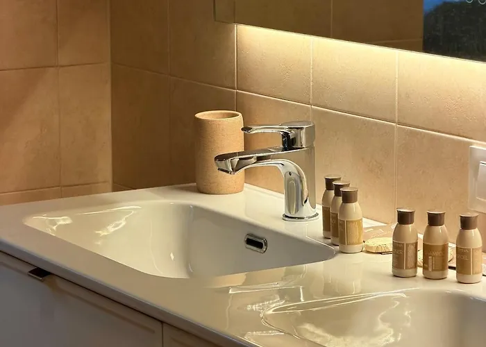 Bianca, Maggiore, Parco Privato Esclusivo * Dormelletto