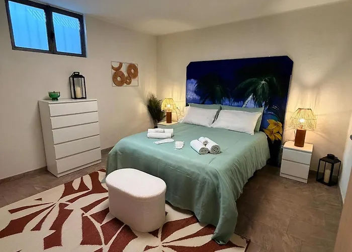 Bianca, Maggiore, Parco Privato Esclusivo Apartment Dormelletto