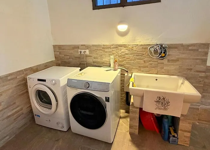 Bianca, Maggiore, Parco Privato Esclusivo * Dormelletto