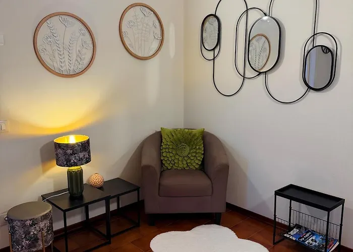 Bianca, Maggiore, Parco Privato Esclusivo * Dormelletto