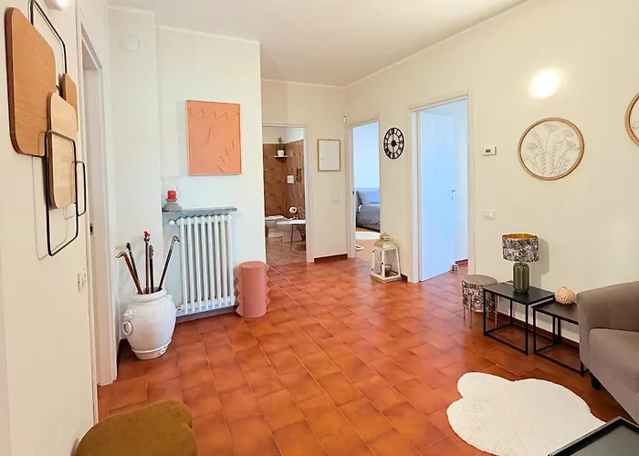 Bianca, Maggiore, Parco Privato Esclusivo * Dormelletto